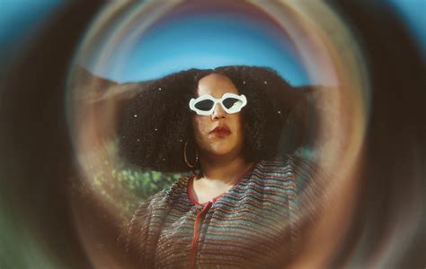 brittany howard interview|brittany howard what now review.